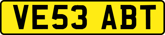 VE53ABT