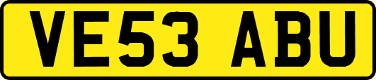 VE53ABU