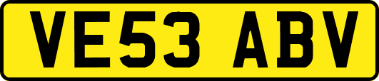 VE53ABV
