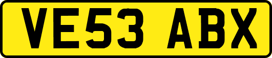 VE53ABX