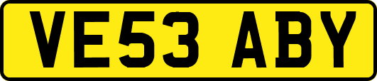 VE53ABY