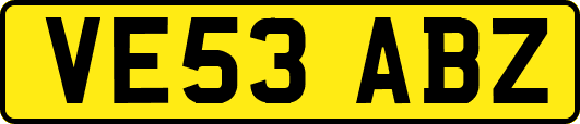 VE53ABZ