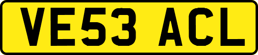 VE53ACL