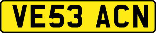VE53ACN