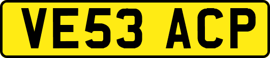 VE53ACP