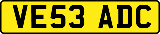 VE53ADC