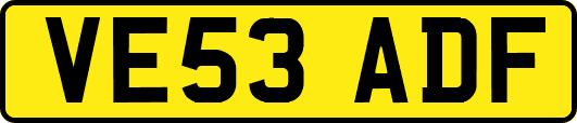 VE53ADF