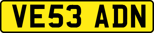VE53ADN