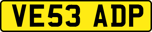 VE53ADP