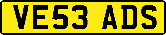 VE53ADS