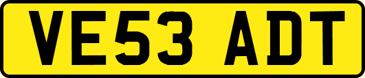 VE53ADT