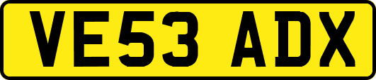 VE53ADX