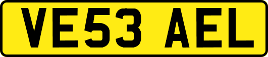 VE53AEL