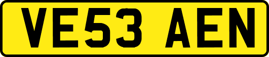 VE53AEN