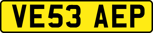 VE53AEP