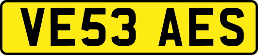 VE53AES