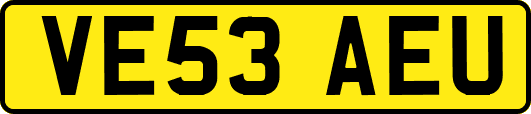 VE53AEU