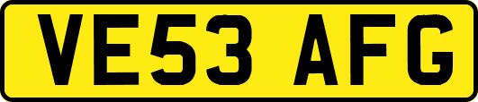 VE53AFG