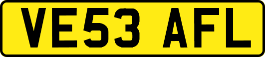 VE53AFL