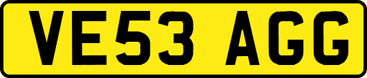 VE53AGG