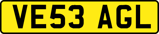 VE53AGL
