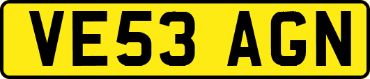 VE53AGN