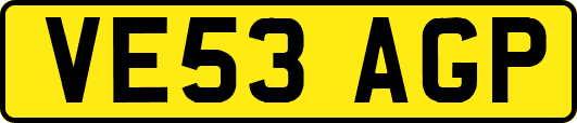 VE53AGP