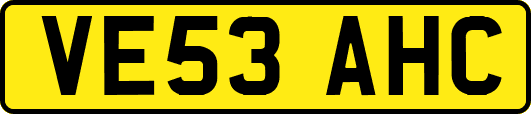 VE53AHC
