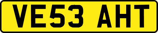 VE53AHT