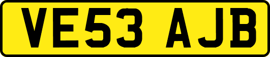 VE53AJB