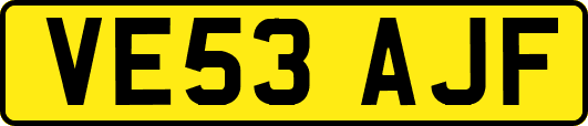 VE53AJF