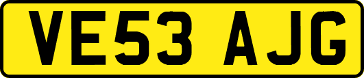 VE53AJG