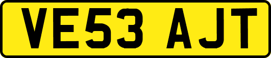 VE53AJT