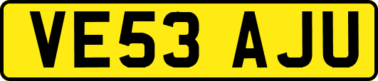 VE53AJU