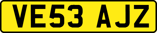 VE53AJZ