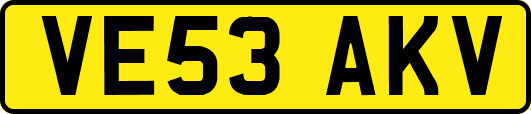 VE53AKV