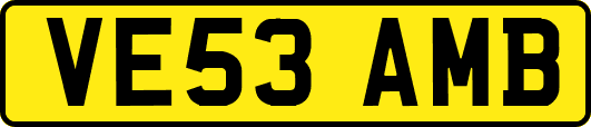 VE53AMB