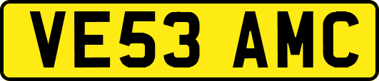 VE53AMC