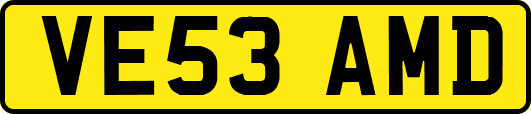VE53AMD