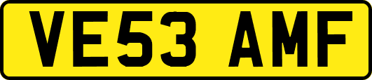 VE53AMF