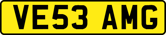 VE53AMG