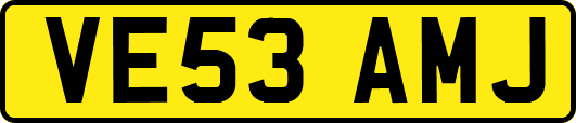 VE53AMJ