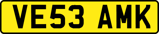 VE53AMK