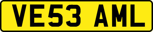 VE53AML
