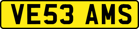 VE53AMS