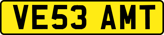 VE53AMT