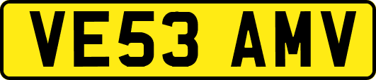 VE53AMV