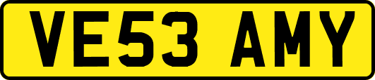 VE53AMY