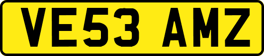 VE53AMZ
