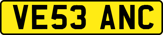VE53ANC